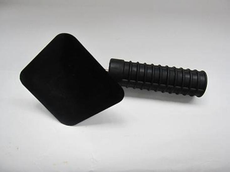 Scale Toru Next-generation Scale Remover That Won't Scatter Scales Professional Specifications No Dominant Hand Required