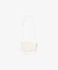 Lacoste Women'S Smash Court Xs Racket Hobo Bag Nu5462F56N A56