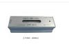 OBISHI Daihishi Precision Spirit Level Bar AD151/AD152/AD153, 150mm