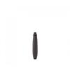 Louis Quatorze Clutch Bag Mq3mg09ta
