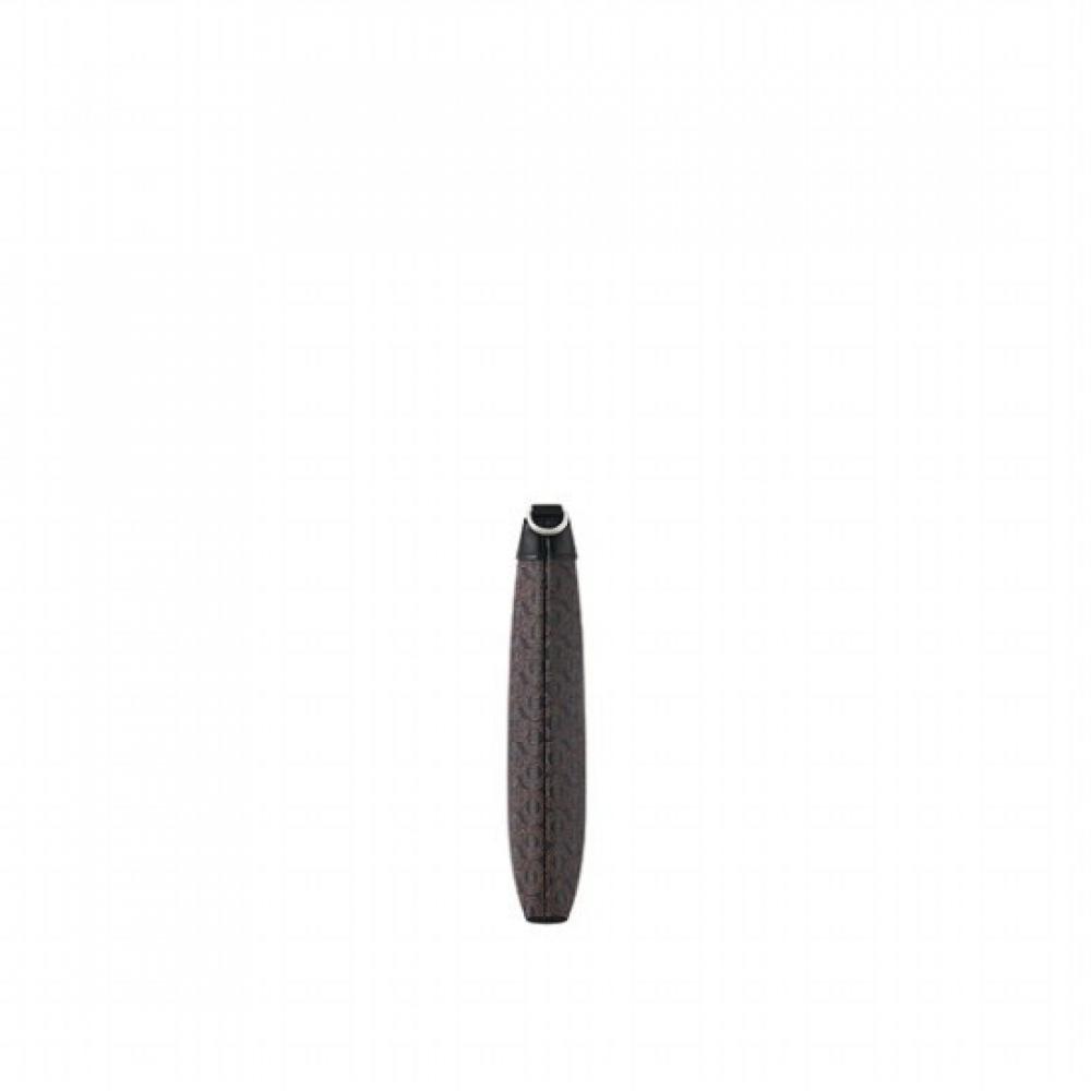 Louis Quatorze Clutch Bag Mq3mg09ta