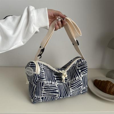 Γυναικείες τσάντες – Τσάντες crossbody