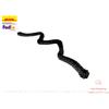 ORIGINAL OEM STEUERKETTE FÜR HYUNDAI CRETA, i20, VERNA -(243212B200)