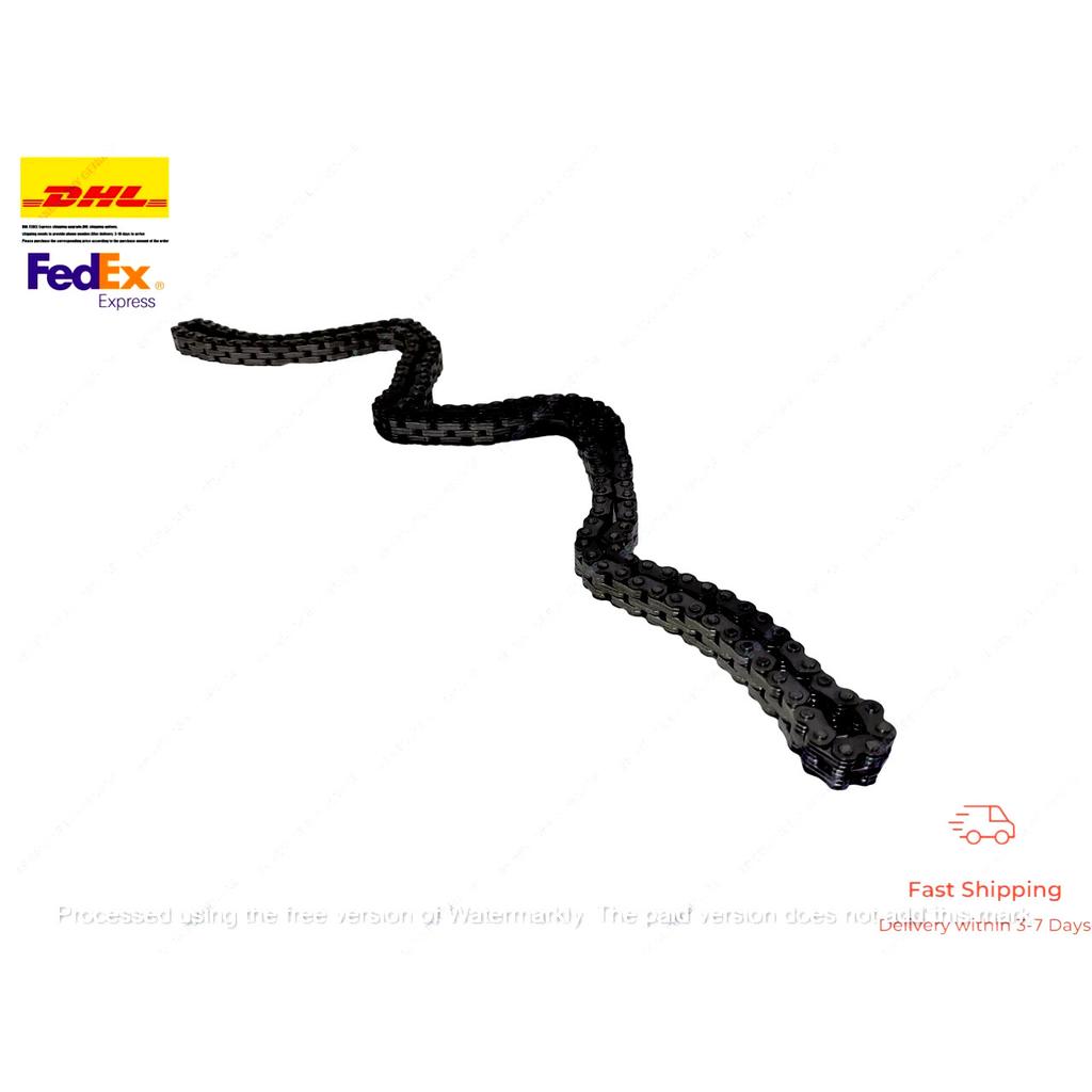 ORIGINAL OEM STEUERKETTE FÜR HYUNDAI CRETA, i20, VERNA -(243212B200)