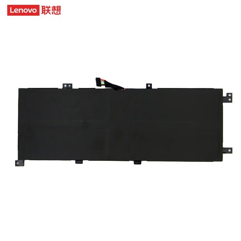 Lenovo L18M4P90 ThinkPad L13 Laptop Battery