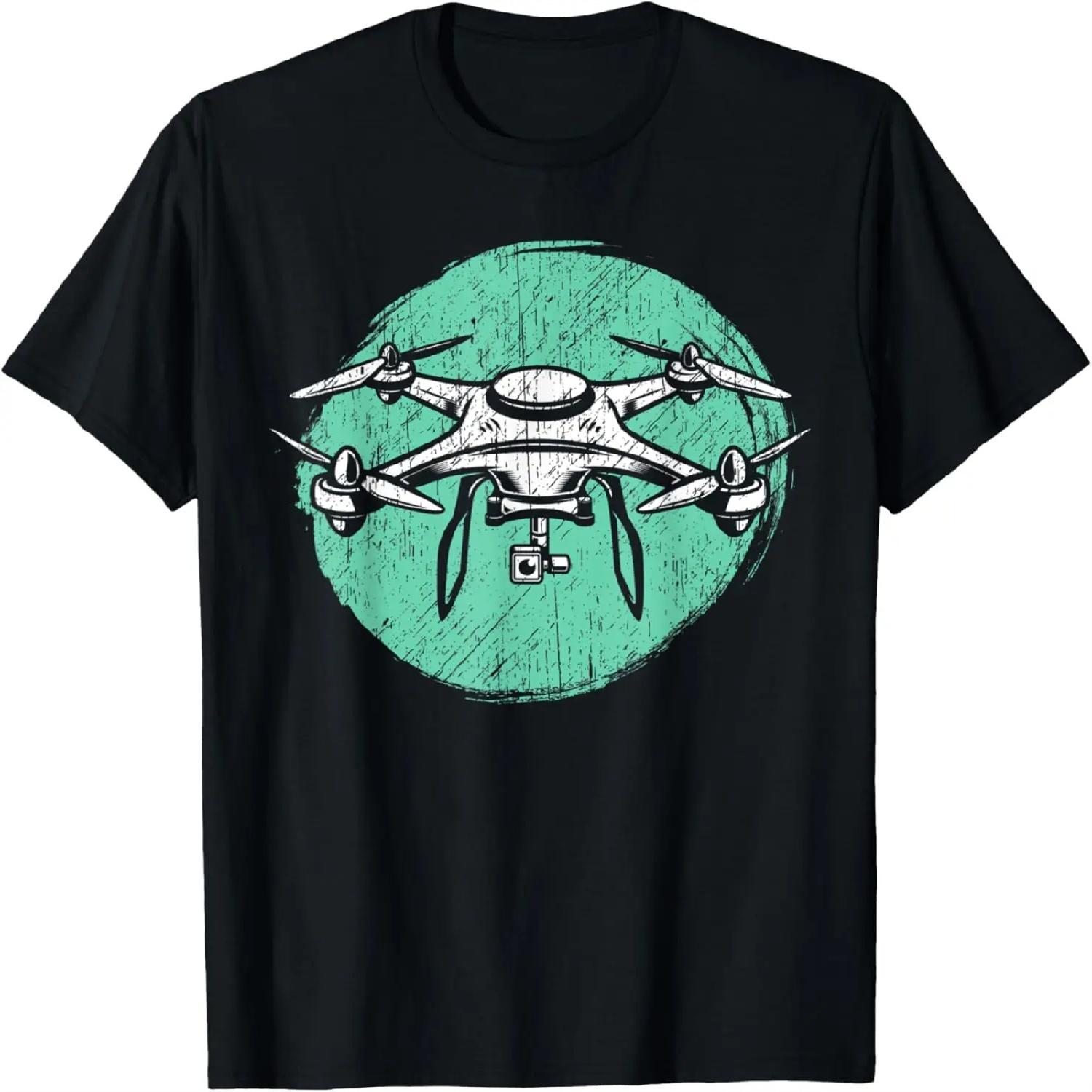 Photography is my Key to Happiness Photo Camera Photography T-Shirt S