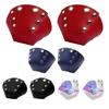 Ice Skates Toe Cap Ice Skates Guards Protective Cover Skate Toe Cap Guards Roller Skate Toe Cap
