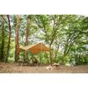 Campaljapan System Tarp Recta 3338000080
