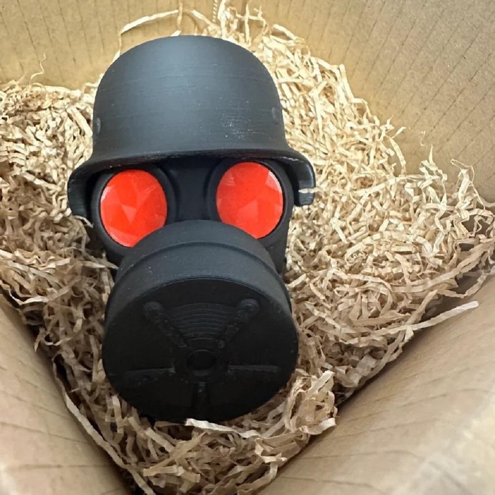 1PCS Cover Cap for Trailer Coupling Dust Headgear Design Towing Coupling Trailer Trailer Coupling Cap Hook Cover Waterproof Cap