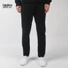 Jiannong F9228 Unisex Spring/Summer Cool-Touch Sports Pants