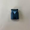 2272975-9 Original 6-Pin Car Connector Harness
