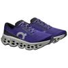 On Cloudmster 3 Versatile Comfortable Breathable Respsive Running Shoes Men sneaker Purple 3MG10054887