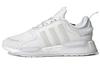 NMD_V3 Originals 'White Grey' HP9831