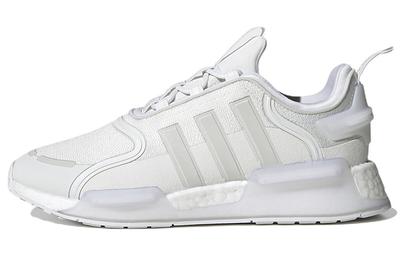 NMD_V3 Originals 'White Grey' HP9831