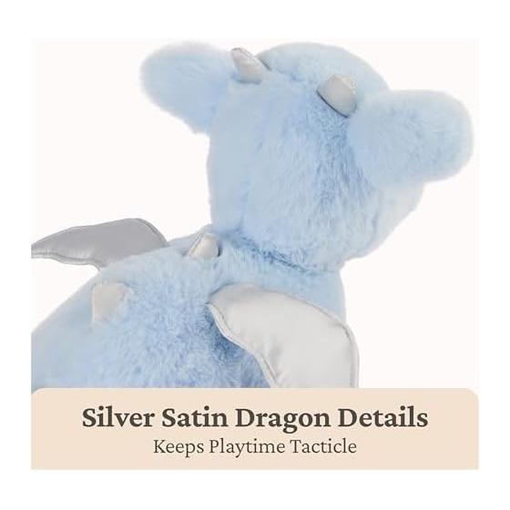 GUND Zephy Dragon 6068714