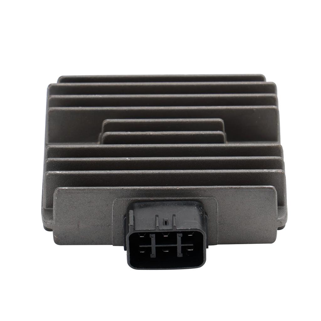 Ignition Stator Rectifier Gasket For Kawasaki Brute Force 750 4X4I 2005-2007