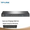 Tp-Link TL-ER3210G Gigabit Dual-WAN VPN Router