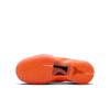 Nike Kobe 6 Total Orange (GS)