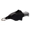 High Quality Sports Dolphin Whistle Plastic Whistle Professional Referee Whistle