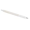 Professional Built In Steel Needle Metal Scribe Tool Carbon steel Engraving Pen Diamond Scribe Pen For Ceramics
