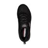 Sports shoes Skechers Black Oak Canyon Sunfair