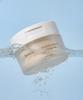 Baseskin Hyaluron 3-Second Quick Soothing Pads (80 Sheets)