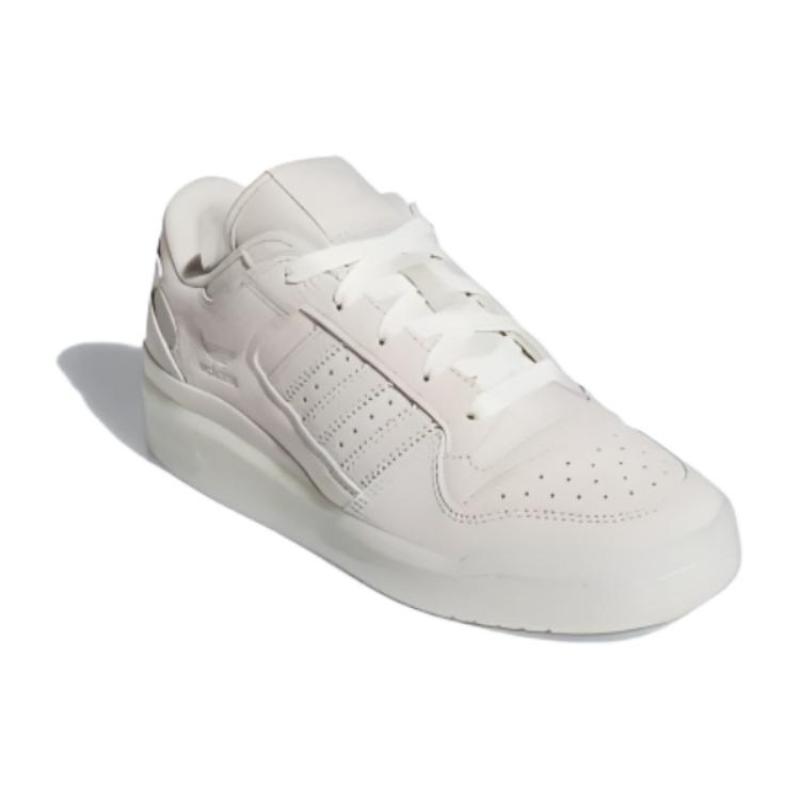 adidas Forum Low Aluminum Women's Sneakers IG3689