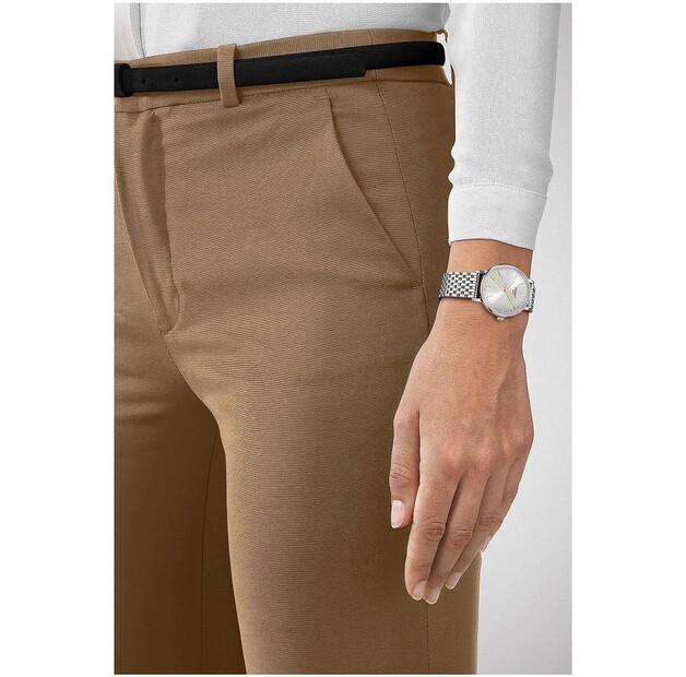 Tissot T143.210.11.011.01 Watch