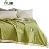 Chenlei Summer Cotton Quilt