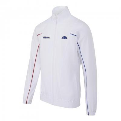 Ανδρικό Track Top Woodford Ellesse
