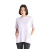 Roxy Streetwear BEAUTY IN MIND TEE LAV Women's