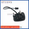 Hatchback Reversing Camera Rear View Backup Camera 95760A2520 For Kia Ceed Cee'd JD 2017 2016 2014 2013 New Cars Accessories