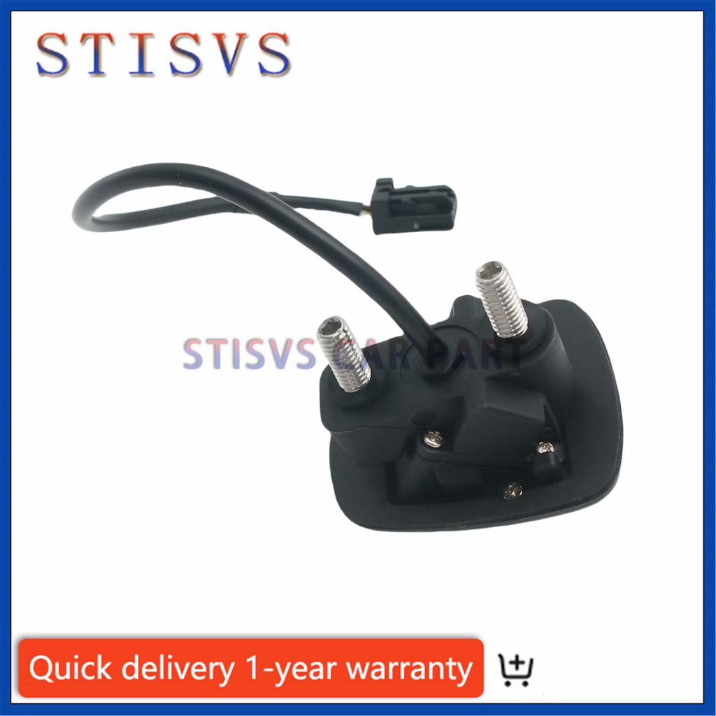 Hatchback Reversing Camera Rear View Backup Camera 95760A2520 For Kia Ceed Cee'd JD 2017 2016 2014 2013 New Cars Accessories