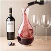 Carafe Enigme - Cadeau Maestro