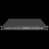 JingTang 52-Port Layer 3 Managed Gigabit/10G Fiber Switch