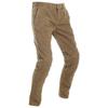 Richa Trousers Brooklyn