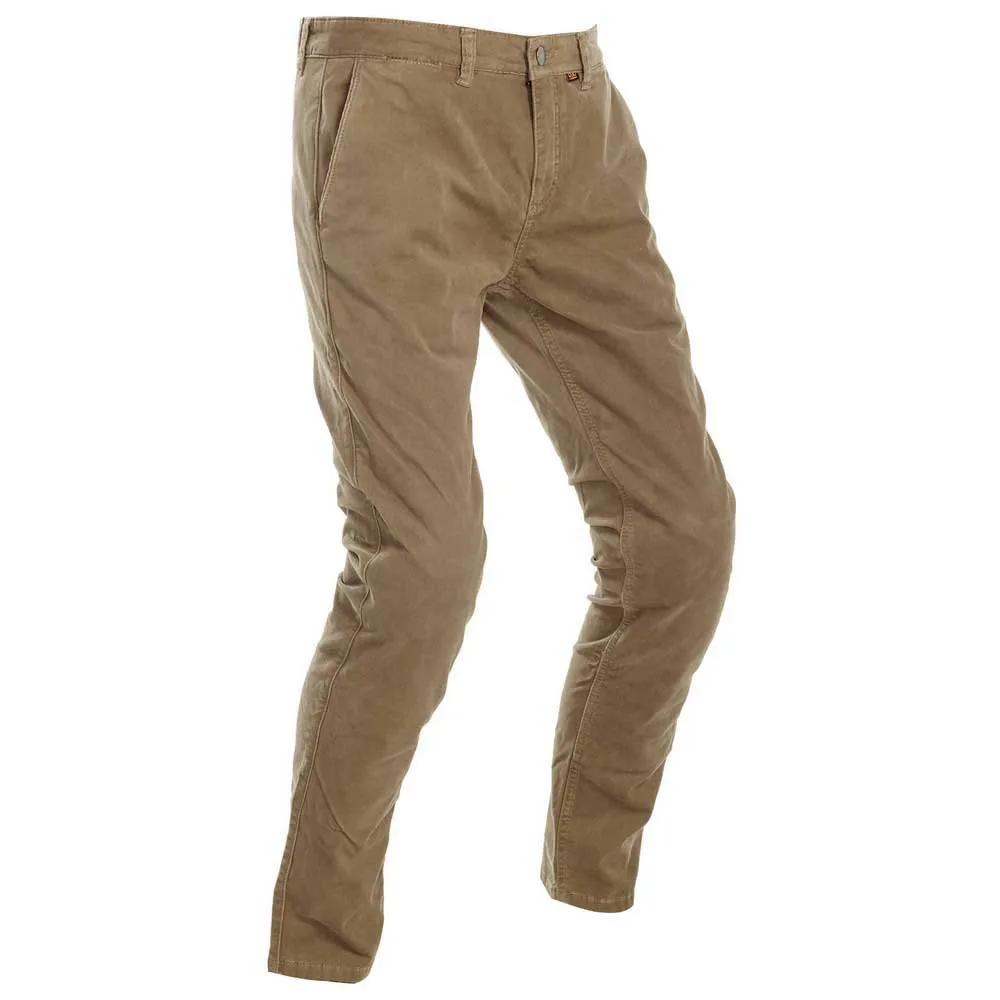 

Richa Брюки Brooklyn 38/32