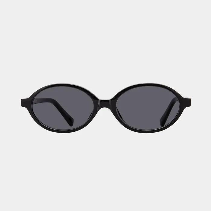 MIU C1 BLACK