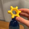Bottle Cap Opener Twist-off Coke Bottle Opener Home Kitchen Utensils