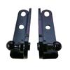 XIANGSHANG Delica Rear Gate Damper Stay Extensions for Early and Late Models Interior Auxiliary and Right D5 (D5) - (CV1W, CV2W, CV4W, CV5W) - Parts,