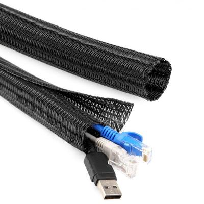 Elektronik aksesuarları – Kablo koruyucuları