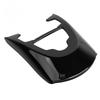 Per Harley Night Rod Special VRSCDX V-Rod VRSCAW VRSCX VRSCA Parafanghi Posteriori per Moto Fender Nero Vivace