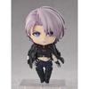 Nendoroid Path To Nowhere Zoya Non-Scale Painted Plastic Action Figure