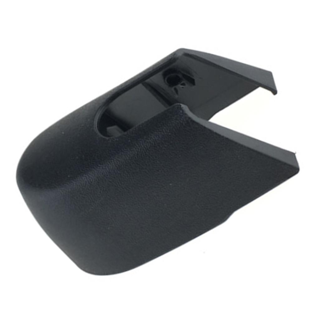 1 Pc Wiper Cover 98812-2E000 Accessories High Strength