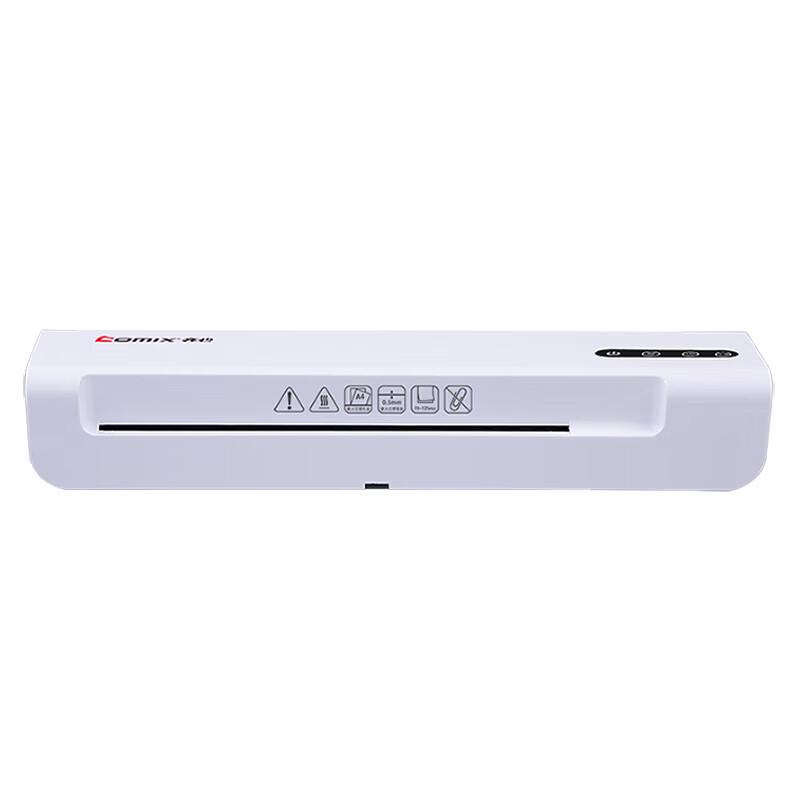 Comix F9015B A4 Home/Office Laminator