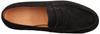 Weston 11415011801F SIGNATURE Signature Storlekar D J.M. #180 LOAFER# Herrloafers, Svart, 27,5cm-28,0cm, [Begagnad]