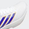 Adidas Supernova Rise 3 M [jp8688]