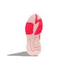Adidas Originals Nite Jogger 'Pink Blue' Women's FY3105