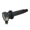 Ignition Coil  19500-B1010 for TOYOTA
