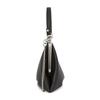 Vivienne WeStwood Oma Rahmen Puls Damen S Kette Umhängetasche 4b010007w S0021